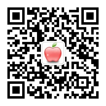 时时彩怎么安全推波